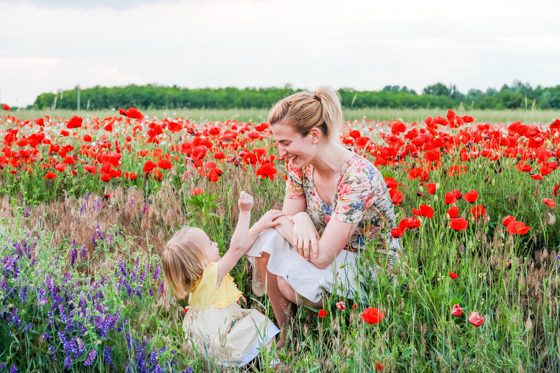 30 Dos And Don'ts Of Traveling Abroad With Children